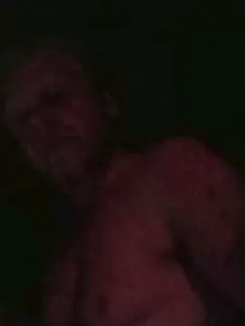 Cam4 Watch Live Sex Cams of Tmoney1995