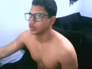 Cam4 Best live sex cam show of Veto4000