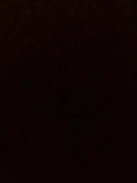 Cam4 Watch Live Sex Cams of shadowman_xxx