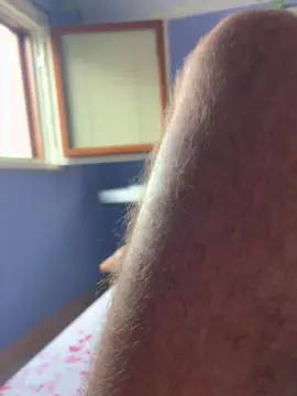 Cam4 Private Sex Chat of TigerManEero