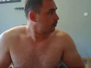 Cam4 Live Sex Cam of djmute_33