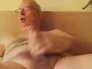 Cam4 Adult Webcams of drift6