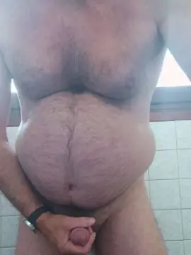 Cam4 Free Live Porn of serge4fun1