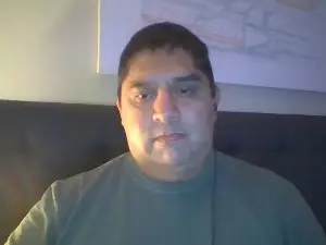 Cam4 Private Sex Chat of zoyeer2