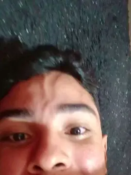 Cam4 Live Sex Cam of Purokaus