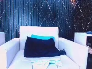 Cam4 Free Live Porn of Ricky_Vill