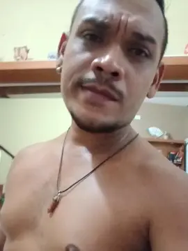 Cam4 Private Sex Chat of littoxxx