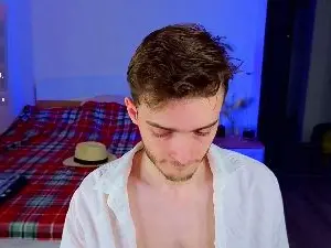 Cam4 Adult Webcams of spider___man
