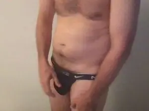 Cam4 Private Sex Chat of joe_eight