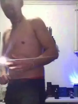 Cam4 Private Sex Chat of josexyxxx