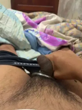 Cam4 Nude Webcam of machito30xxx