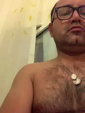 Cam4 Watch Live Sex Cams of pepinoverd