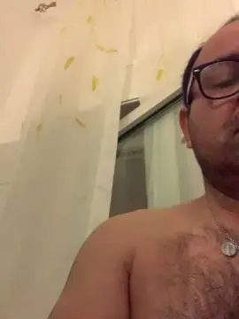 Cam4 Free Porn Cam of pepinoverd