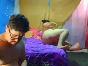 Cam4 Sex Chat of Alfonso1996