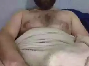 Cam4 Adult Webcams of jm_3