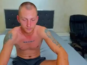 Cam4 Free Porn Cam of Argantely69_