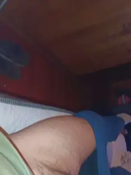 Cam4 Adult Webcam of Elsba7h