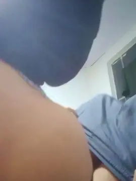 Cam4 Sex Cam of Junior21cm