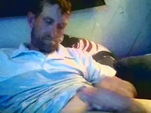 Cam4 Live Sex of Lickdsplit3