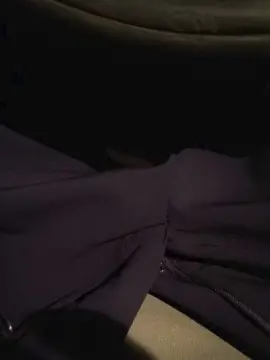 Cam4 Free Live Porn of Boqueron99