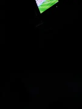 Cam4 Live Sex of Jovenpalermo89