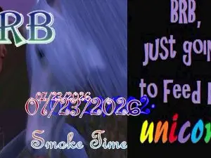 Cam4 Sex Cam of dontmatter88