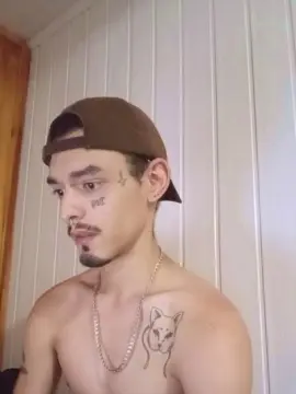 Cam4 Best live sex cam show of put_Gooner