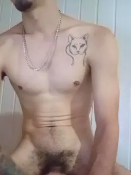Cam4 Live Porn of put_Gooner