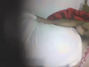 Cam4 Adult Webcams of srxmn