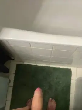 Cam4 Live Porn of sweetyboifun