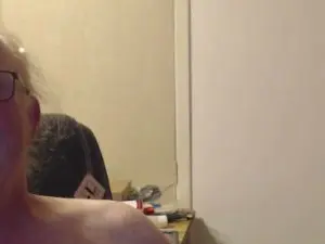 Cam4 Live Sex Cam of Fullminty