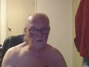 Cam4 Adult Webcam of Fullminty