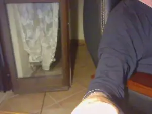 Cam4 Best Webcam of franckroma