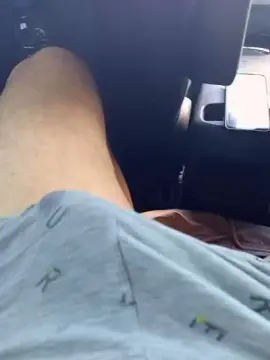 Cam4 Adult Webcam of pichi84