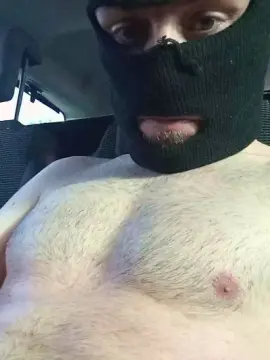 Cam4 Live Sex Cam of pichi84
