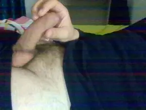 Cam4 Best Webcam of zemanel2021