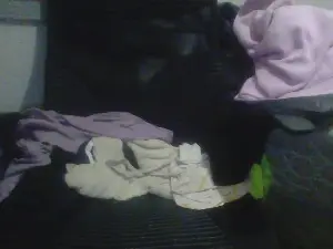 Cam4 Nude Webcam of Rogerbix