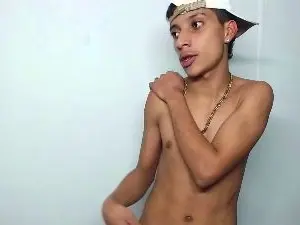 Cam4 Best Webcam of jl_brayan1