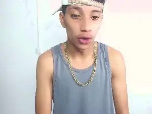 Cam4 Watch Live Sex Cams of jl_brayan1