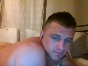 Cam4 Best Webcam of kyisuno