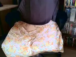 Cam4 Adult Webcams of seks4u