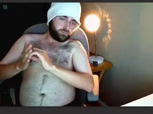 Cam4 Free Live Porn of Bryson20