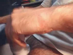 Cam4 Live Sex Cam of DaddyMilano79
