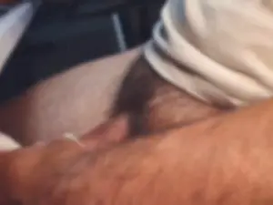 Cam4 Watch Live Sex Cams of DaddyMilano79