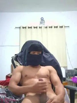 Cam4 Nude Webcam of Jackboyy