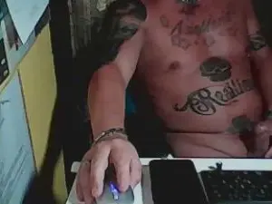 Cam4 Sex Cam of NUDISTAMAIALE
