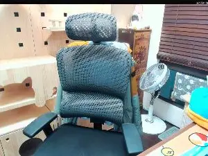 Cam4 Sex Chat of UransW