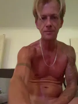 Cam4 Sex Cam of hotstuffcock