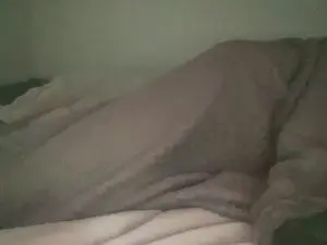 Cam4 Best live sex cam show of Peterpapie