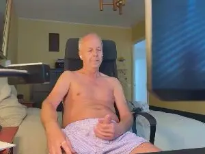 Cam4 Watch Live Sex Cams of bignwild_xxx